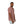 Lightweight Camp Shirt - Coral Abstract Leaf - Dipaliz - Shirts