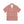 Lightweight Camp Shirt - Coral Abstract Leaf - Dipaliz - Shirts