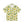 Vibrant Tropical Citrus Camp Shirt - Summer Vacation - Dipaliz - Shirts - Xs