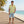 Vibrant Tropical Citrus Camp Shirt - Summer Vacation - Dipaliz - Shirts - Xs