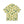 Vibrant Tropical Citrus Camp Shirt - Summer Vacation - Dipaliz - Shirts - Xs
