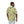 Button Shirt - Tropical Citrus Camp - Summer Vacation Style - Dipaliz
