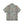 Men’s Tropical Floral Camp Shirt for Sunny Adventures - Dipaliz - Shirts