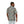 Men’s Tropical Floral Camp Shirt for Sunny Adventures - Dipaliz - Shirts