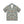 Vibrant Men’s Tropical Floral Camp Shirt - Sunny Adventures - Dipaliz - Shirts - Xs