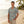 Vibrant Men’s Tropical Floral Camp Shirt - Sunny Adventures - Dipaliz - Shirts - Xs