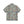 Vibrant Men’s Tropical Floral Camp Shirt - Sunny Adventures - Dipaliz - Shirts - Xs
