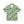 Lush Tropical Hawaiian Camp Shirt - Summer Style - Dipaliz - Shirts - Xs