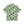 Lush Tropical Hawaiian Camp Shirt - Summer Style - Dipaliz - Shirts - Xs