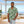 Lush Tropical Hawaiian Camp Shirt - Summer Style - Dipaliz - Shirts - Xs