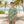 Lush Tropical Hawaiian Camp Shirt - Summer Style - Dipaliz - Shirts - Xs