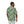 Lush Tropical Hawaiian Camp Shirt - Summer Style - Dipaliz - Shirts - Xs