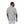 Lightweight Leaf Hawaiian Camp Shirt - Linen Texture - Dipaliz - Shirts