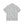 Lightweight Leaf Hawaiian Camp Shirt - Linen Texture - Dipaliz - Shirts