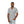Lightweight Leaf Hawaiian Camp Shirt - Linen Texture - Dipaliz - Shirts