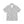 Lightweight Leaf Hawaiian Camp Shirt - Linen Texture - Dipaliz - Shirts