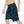 Vibrant Tropical Sports Shorts - Maximum Comfort - Dipaliz