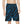 Vibrant Tropical Sports Shorts - Maximum Comfort - Dipaliz
