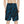 Vibrant Tropical Sports Shorts - Maximum Comfort - Dipaliz
