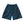 Vibrant Tropical Sports Shorts - Maximum Comfort - Dipaliz