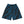 Vibrant Tropical Sports Shorts - Maximum Comfort - Dipaliz