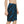 Vibrant Tropical Sports Shorts - Maximum Comfort - Dipaliz