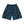 Tropical Sports Shorts - Vibrant Maximum Comfort Style - Dipaliz