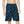 Tropical Sports Shorts - Vibrant Maximum Comfort Style - Dipaliz - Xs