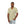 Breezy Hawaiian Camp Shirt - Yellow Triangle Summer - Dipaliz - Shirts - s