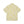Breezy Hawaiian Camp Shirt - Yellow Triangle Summer - Dipaliz - Shirts - s