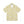 Breezy Hawaiian Camp Shirt - Yellow Triangle Summer - Dipaliz - Shirts - s