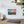 Mental Health Gloss – 185 Gsm High-gloss Poster - Dipaliz - Posters