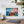 Mental Health Gloss – 185 Gsm High-gloss Poster - Dipaliz - Posters