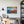 Mental Health Gloss – 185 Gsm High-gloss Poster - Dipaliz - Posters