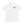 Moisture Wicking Sport Polo Shirt Mental Health Day Dipaliz - Polos