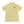 Moisture Wicking Sport Polo Shirt Mental Health Day Dipaliz - Polos