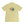 Moisture Wicking Sport Polo Shirt Mental Health Day Dipaliz - Polos
