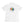 Moisture Wicking Sport Polo Shirt Mental Health Day Dipaliz - Polos