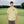 Moisture Wicking Sport Polo Shirt Mental Health Day Dipaliz - Polos