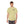 Moisture Wicking Sport Polo Shirt Mental Health Day Dipaliz - Polos