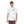 Moisture Wicking Sport Polo Shirt Mental Health Day Dipaliz - Polos