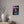 Healing Takes Time High-gloss Poster Paper - Dipaliz - Posters