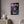 Healing Takes Time High-gloss Poster Paper - Dipaliz - Posters