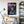 Healing Takes Time High-gloss Poster Paper - Dipaliz - Posters