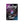 Healing Takes Time High-gloss Poster Paper - Dipaliz - Posters