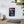 Healing Takes Time High-gloss Poster Paper - Dipaliz - Posters