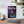 Healing Takes Time High-gloss Poster Paper - Dipaliz - Posters
