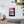 Mental Health Poster – High-gloss 185 Gsm - Dipaliz - Posters