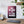 Mental Health Poster – High-gloss 185 Gsm - Dipaliz - Posters