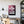 Mental Health Poster – High-gloss 185 Gsm - Dipaliz - Posters